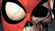 VENOM #256 Leak Reveals Long-Awaited Death Of AMAZING SPIDER-MAN's Most Hated Character