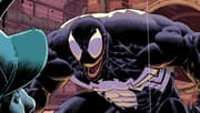 VENOM Animated Movie Officially Moving Forward From FINAL DESTINATION Directors; Tom Hardy Involved