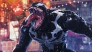 Venom Video Game Leak Reveals Eddie Brock's Role, Playable Spider-Men, And Carnage Details