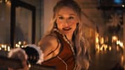 Violent Night 2: Kristen Bell's Mrs Claus Joins David Harbour's Badass Santa In First Trailer