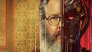 VisionQuest Banner Revealed As Showrunner Makes Avengers: Age Of Ultron Retcon Official