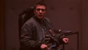 VisionQuest Episode 2 Delivers A Heartbreaking Farewell And Reveals Tommy Shepard's Origin - Spoilers