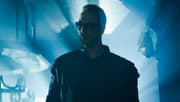 VisionQuest Episode 3 Reveals Paladin's Surprising Connection To Some Unexpected MCU Characters - Spoilers