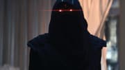 VisionQuest Episode 4 Reveals Butcherbird Killer's Identity - But Are They The Mysterious Client? - Spoilers