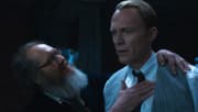 VisionQuest Episode Titles Revealed As Paul Bettany Addresses Vision's Possible Avengers: Doomsday Return