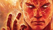 VisionQuest Merchandise Reveals Nods To The Blip, Speed, And J.I.M., a.k.a. The Human Torch