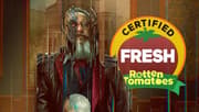 VisionQuest Now Certified Fresh As Updated Rotten Tomatoes Is Revealed
