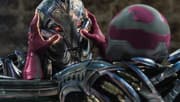 VisionQuest Premiere Date Revealed As First Trailer Description Teases Ultron's Return
