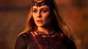 VisionQuest Premiere Featured An Intriguing Scarlet Witch Easter Egg You May Have Missed - Spoilers