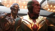 VisionQuest Reactions: Critics Weigh In On All 8 Episodes Of Marvel's Latest Disney+ Series