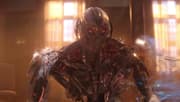 VisionQuest Reveals Surprising Five-Week Release Schedule As New TV Spot And Promo Materialise