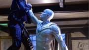 VisionQuest Rotten Tomatoes Score Revealed As First Reviews For Latest MCU Series Land