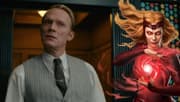 VisionQuest Showrunner Reveals Whether Scarlet Witch Appears As New Rumor Promises [Spoiler] Cameo