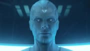 VISIONQUEST Star Paul Bettany Teases Unique MCU Series And Breaks Silence On Voldemort Rumors