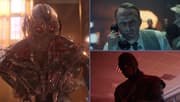 VisionQuest Trailer Breakdown: 8 Biggest Reveals In First Look At The WandaVision Trilogy Finale
