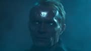 VisionQuest Trailer: Ultron's Plan And The Scarlet Witch's Fate Is Revealed In Epic Sneak Peek
