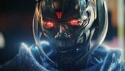 VisionQuest TV Spot Reveals First Look At Jocasta And Tommy Shepard's Super-Speed