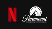 War Breaks Out Between Paramount And Netflix As Ted Sarandos Declares, We Have A Deal Done