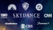 Warner Bros. And Paramount To Become Skydance — Trailer For The Merger Hypes Up Company's Many Franchises