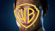Warner Bros.’ Board Of Directors Rejects David Ellison’s Hostile Bid; Says Paramount Has “Misled” Shareholders
