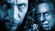 Warner Bros. Discovery And HBO Scrapped Plans For A Harry Potter TV Series, Marauders
