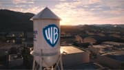Warner Bros. Discovery Enters Second Round Of Bids In Sale; Asks For Higher Offers From Interested Parties