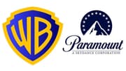 Warner Bros. Discovery Is Officially Reviewing Paramount's Sweetened Bid For The Company