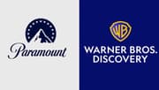 Warner Bros. Discovery Shareholders Approve Paramount Merger - But Reject David Zaslav's Massive Payday