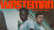 Wasteman Interview: David Jonsson And Tom Blyth Discuss Their Intense New Prison Thriller (Exclusive)