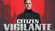 Watching Hateful, Disgusting Citizen Vigilante Allegedly Left Star Armie Hammer In Tears