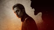 Werewolf By Night Star Gael García Bernal Reveals What It Will Take To Make A Sequel Happen