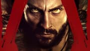 Werwulf First Look Finds Aaron Taylor-Johnson On The Hunt; Robert Eggers Shares First Story Details