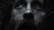 Werwulf Trailer: Embrace The Darkness In First Look At Robert Eggers' Medieval Monster Movie