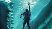 Whalefall Social Media Reactions Range From Tense [And] Disgusting To Tiresome