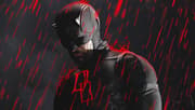 What Time Is DAREDEVIL: BORN AGAIN Season 2 Out On Disney+? (And How Many Episodes Drop)