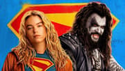 When Is Supergirl Available On Digital? DC Box Office Bomb May be Coming Sooner Than Expected
