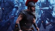 When Will The Odyssey Be On Digital And 4K Blu-ray? Release Dates Revealed By Universal