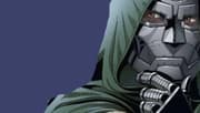 Who Is Doctor Doom - And Is He Even A Real Doctor? I Went To Latveria To Ask Some Questions