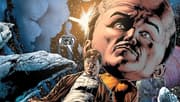 Who Is Hector Hammond? Lanterns' Green Lantern Villain Namedrop Explained