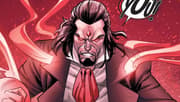 Who Is Nathan Milbury In Marvel Studios' X-Men Reboot? Adam Driver's Sinister MCU Role Explained