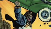 Why DC Crime's Gorilla Grodd Casting Proves James Gunn Has Learned Nothing From Supergirl