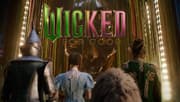 WICKED: FOR GOOD's Dorothy, Bethany Weaver, Shares Spoilery BTS Photos And Breaks Silence On Iconic Role