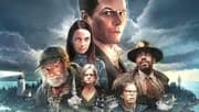 Widow's Bay: Apple TV Renews Horror Comedy Series For Season 2 Ahead Of Wednesday's S1 Finale