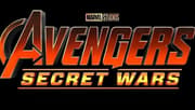 Will AVENGERS: SECRET WARS Be Split Into Two Movies? Here's The Latest