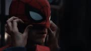 Will Coyote vs. ACME And The Dog Stars Dethrone Spider-Man: Brand New Day At The Box Office This Weekend?