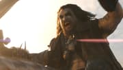 Will Lobo Also Appear In Man Of Tomorrow? Jason Momoa Reportedly Spotted On Set