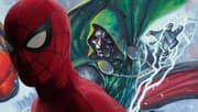 Will Spider-Man: Brand New Day Be Connected To Avengers: Doomsday? New Rumor Offers A Likely Answer