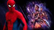 Will Spider-Man: Brand New Day Beat Avengers: Endgame At The Worldwide Box Office? New Projections Revealed
