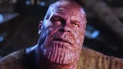 Will Thanos Return In Avengers: Secret Wars? Josh Brolin Plays Coy About Possible MCU Return
