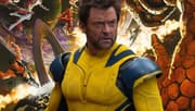 Wolverine Actor Hugh Jackman Has Interesting Response To Avengers: Doomsday Return Rumors